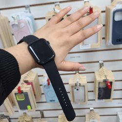 Apple Watch Series 9 - 90 Days Warranty - Best Deal In Town