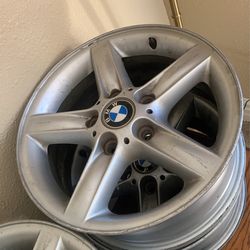 17s