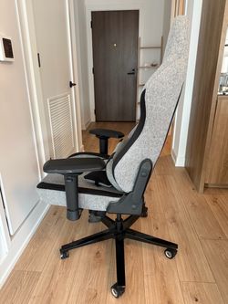 E-Win champion series ergonomic gaming chair
