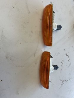 Range Rover Land Rover parts