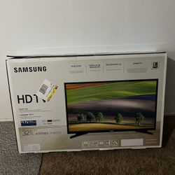 samsung 32 inch tv 4 series m4500
