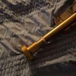 Curtain Rod 