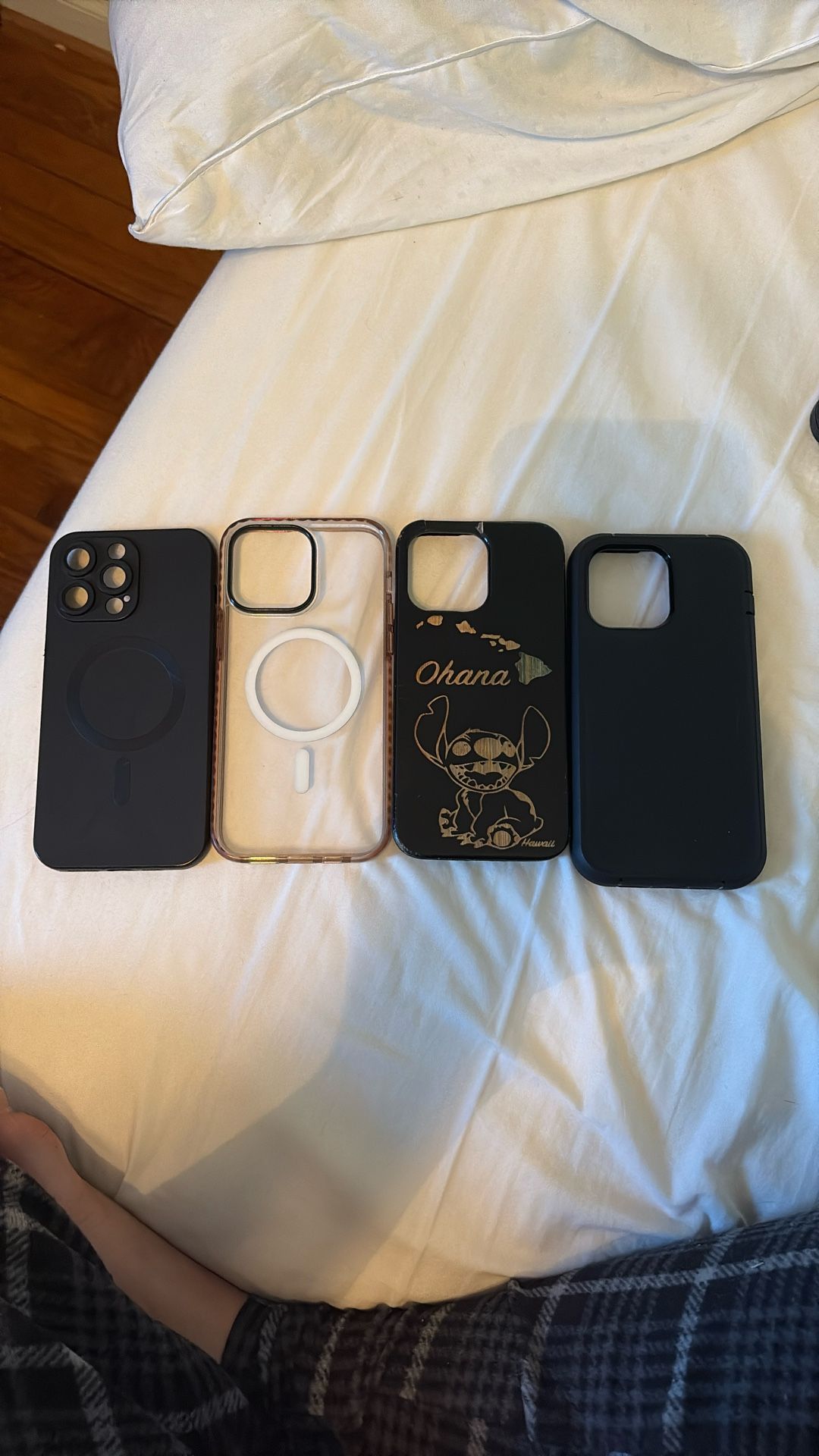 iPhone 14 Pro Max Cases