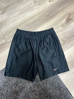 Nike basketball Shorts