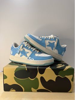 Bapestas
