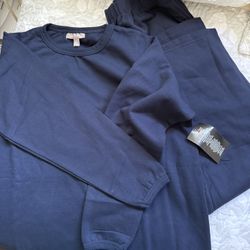 NEW WONEN WITHIN SET