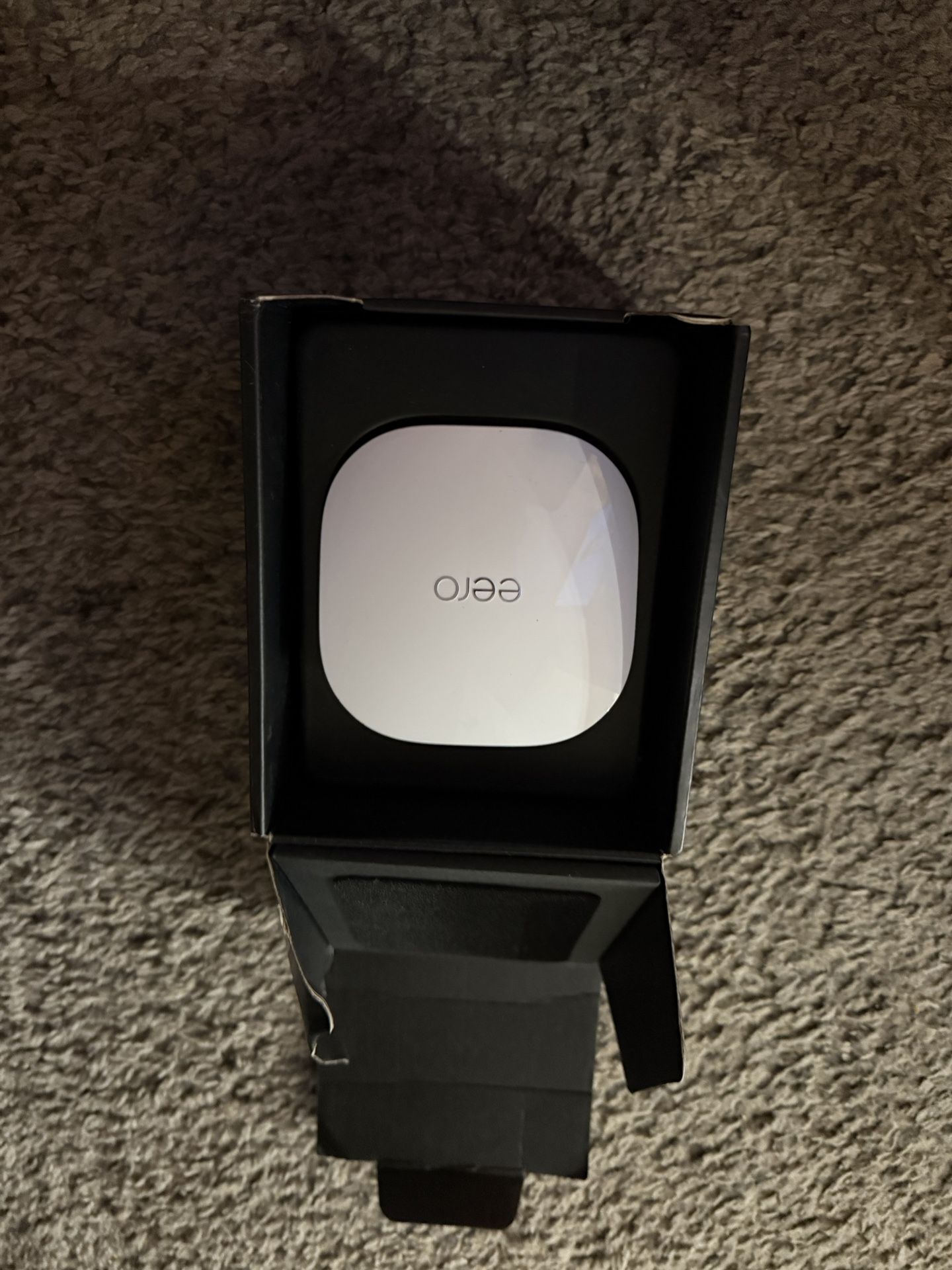Eero
