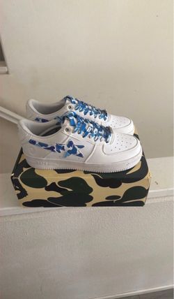 bapestas abc camo