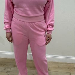 ALO SETS 🩷 💲🤩