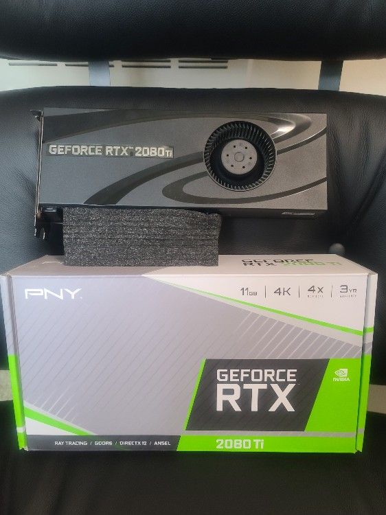 Motherboard | CPU | GPU | RAM Bundle