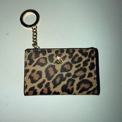 Victoria Secret wallet