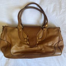 Tory Burch Purse (used)