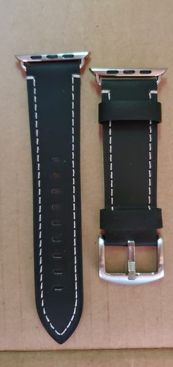 Watch band 42/44mm for Apple watch