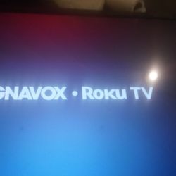 Roku Tv 32 Inch 