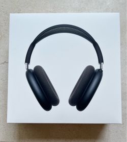 Apple AirPods Max 2