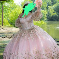 Quinceañera | Sweet 15