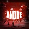 Andre