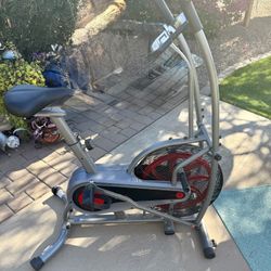 Sunny Health & Fitness