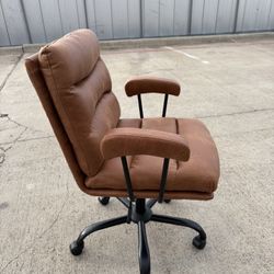 Desk Chair
