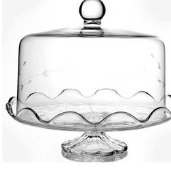 PRINCESS HOUSE PASTELERA HERITAGE