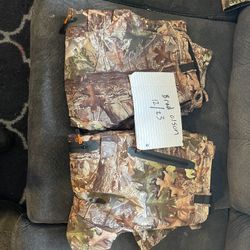 Plythal Camo