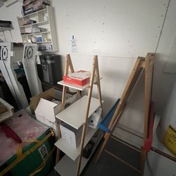 Good price；Moving
