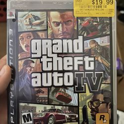 8 PS3 Games $15 Each $100 All Together! Perfect Condition!