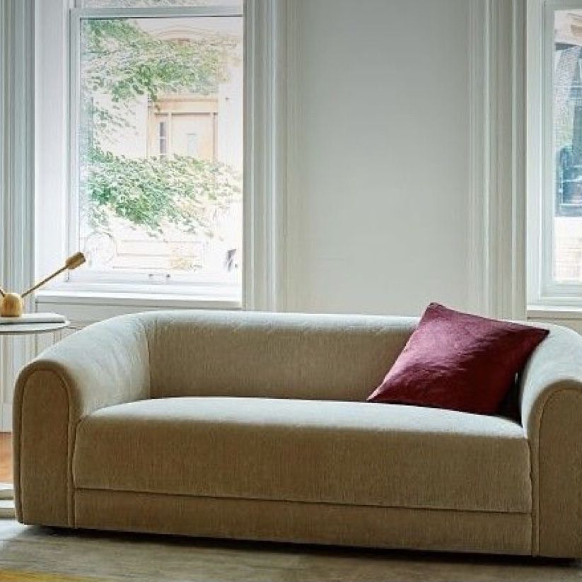 West elm sydney sofa deals