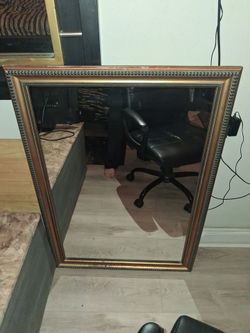 Mirror