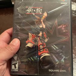 Samurai Legend Musashi Complete In Box For PS2 $40