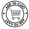 Add To Cart