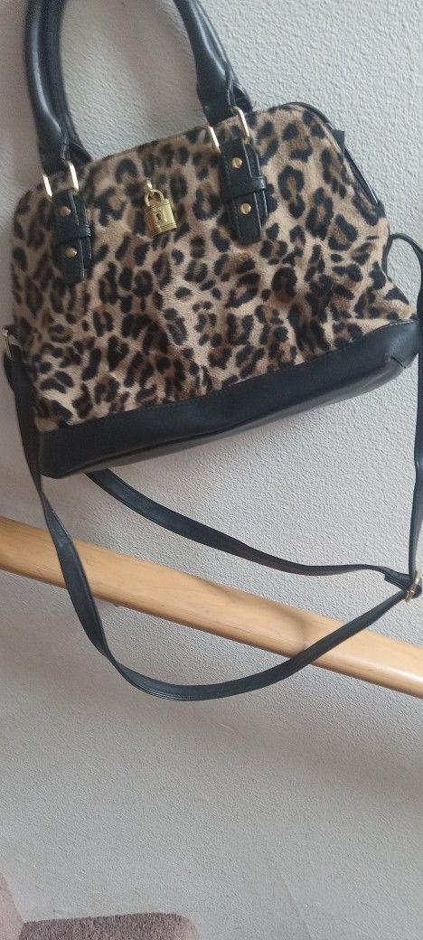 Purse Bundle