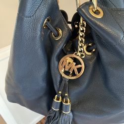 Michael Kors Pocketbook