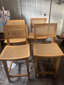 Target Barstools