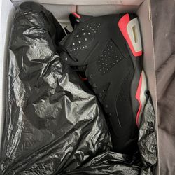 Jordan’s 
