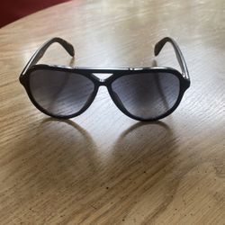 Rag & Bone Sunglasses 