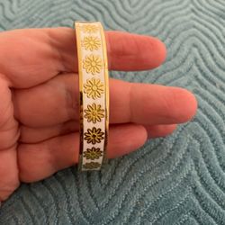 Kate Spade ♠️ Bracelet 