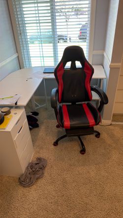 Gaming Chair