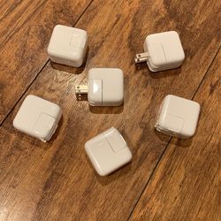USB Bower Adobeter - Apple Block 