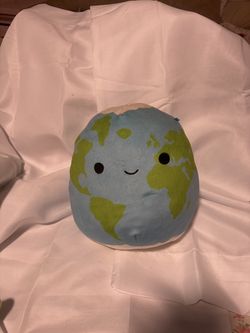 roman planet earth squishmallow