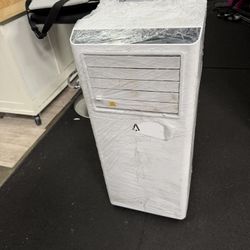 Compact AC TCL 8,500 BTU