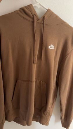 Nike Jacket