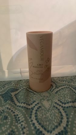 Vegamour Gro Ageless Anti Gray Hair Serum