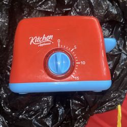 Kids Toy