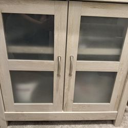 Top Fin Aquarium Stand for 20 to 37 Gallon Fish Tanks