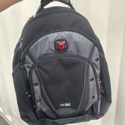 NEW SwissGear Laptop Backpack