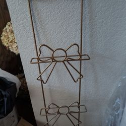 Plate Holder