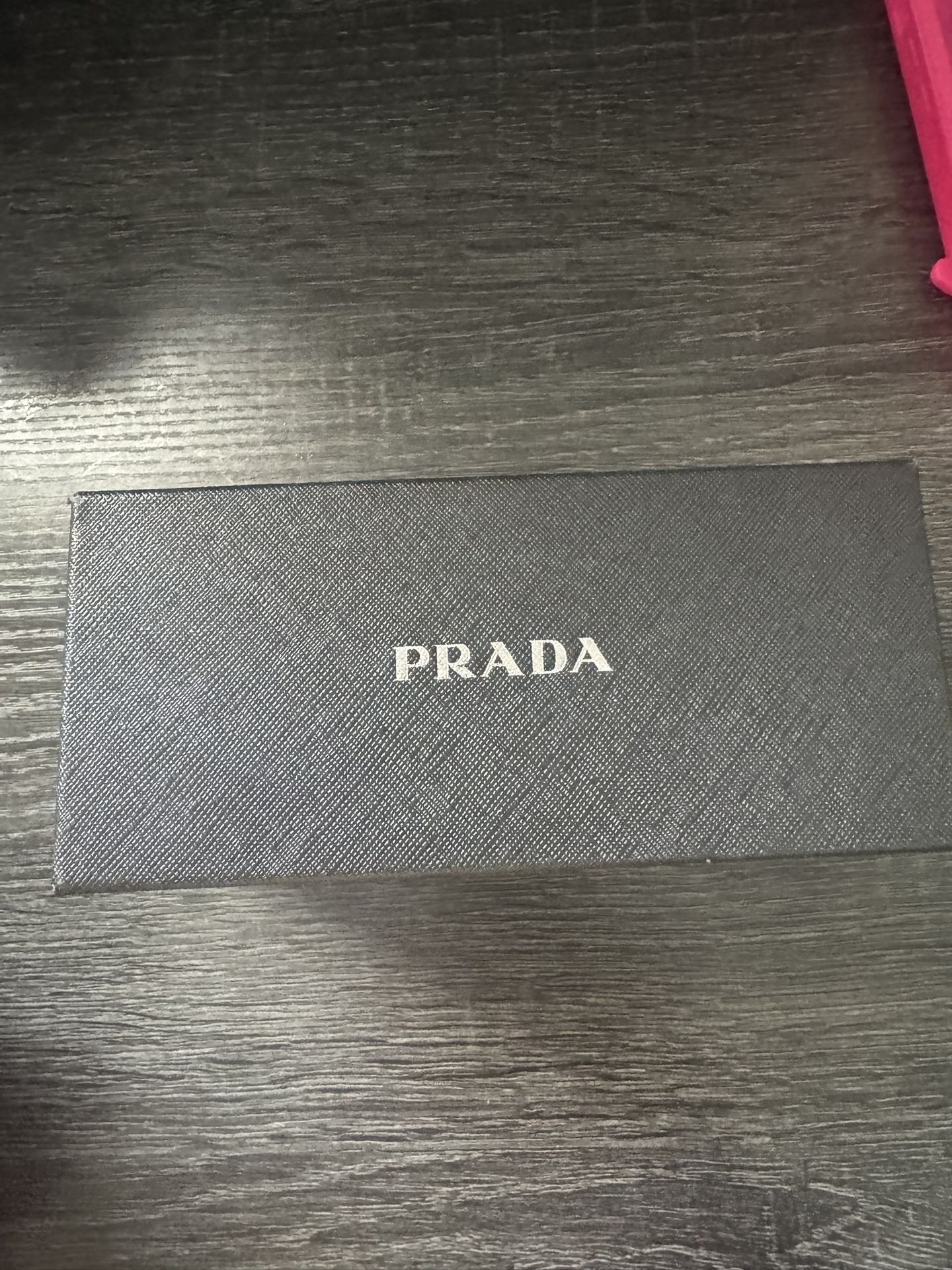 Parade Sunglasses
