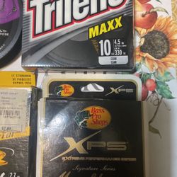 Best Offer Not New Used