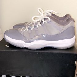 Jordan 11